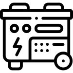 صنعتی و ساختمانی