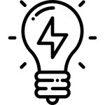 روشنایی