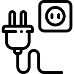 ابزارآلات خانگی و صنعتی