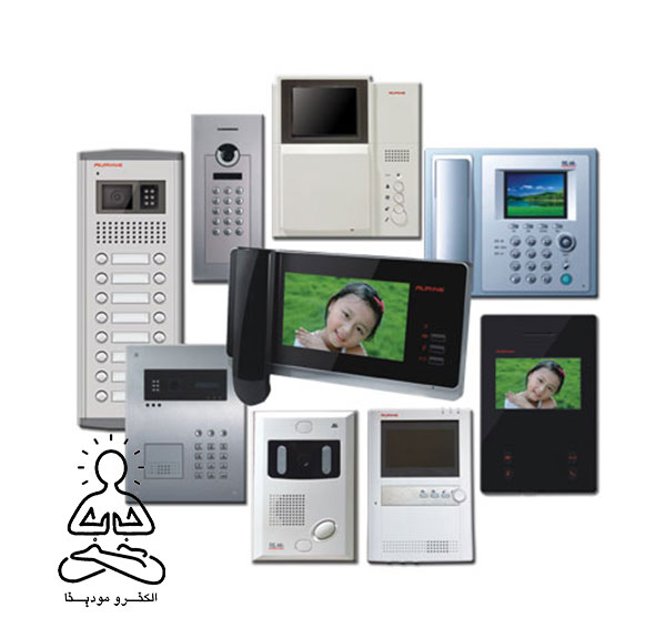 انواع آیفون