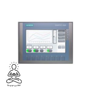 HMI زیمنس KTP700 Basic PN